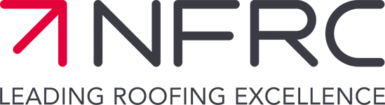 Roofers
